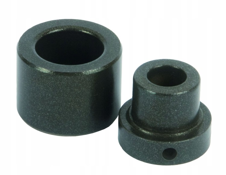 Nasada-grzewcza-KAMIEN-32mm-SI-NG32-Sigma-Li-Nasadka.jpg