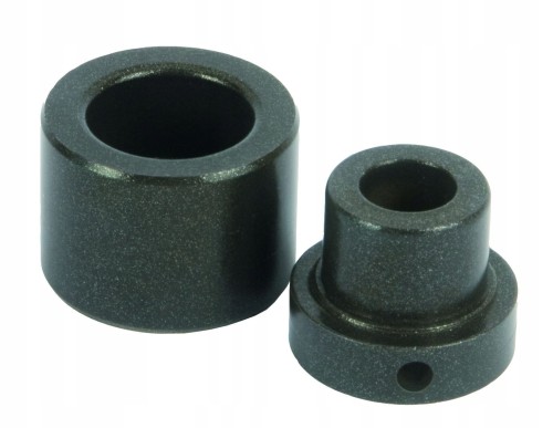 Nasada-grzewcza-KAMIEN-32mm-SI-NG32-Sigma-Li-Nasadka.jpg