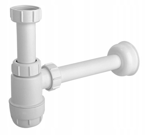 POLSYFON-SYFON-UMYWALKOWY-NISKI-BUTELKOWY-1-1-4-x-32mm-POD-KOREK-HC2.jpg