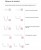 Waz-wezyk-do-wody-1-2-x-3-8-80-cm-ATESTOWANY-Marka-Tucai.jpg