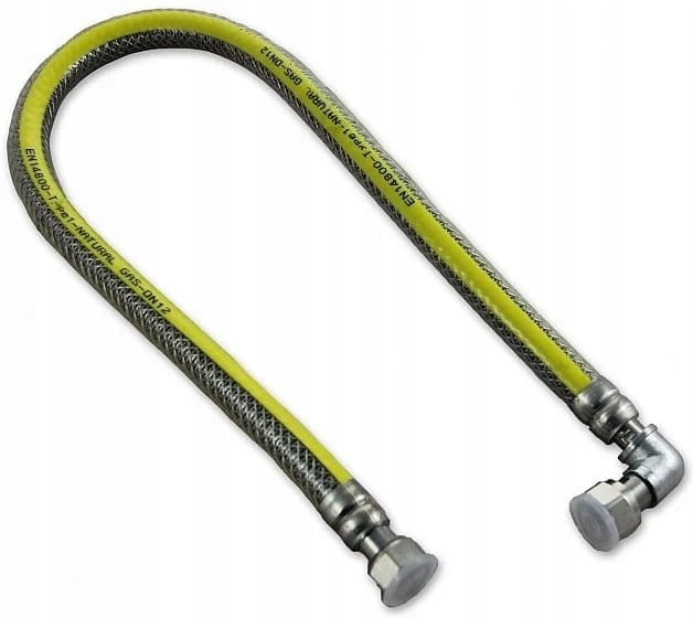 Waz-do-gazu-KOLANOWY-1-5m-przewod-gazowy-kolano-1500-mm.jpg