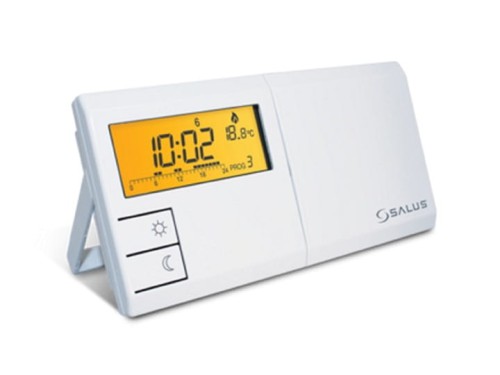 Regulator-temperatury-pokojowy-Salus-091FLV2-Zawiera-baterie-tak.jpg