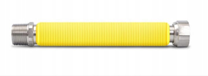 Waz-do-Gazu-Przewod-Gazowy-Rozciagliwy-1-2-100-180-mm-FAMAS.jpg