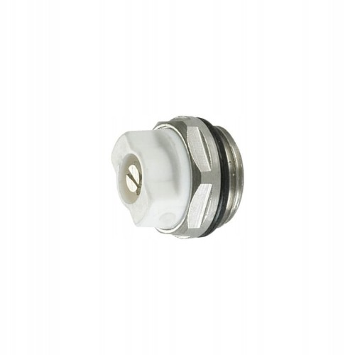 Odpowietrznik-reczny-do-grzejnika-1-2-MECHANICZNY-EAN-GTIN-5902626204945.jpg