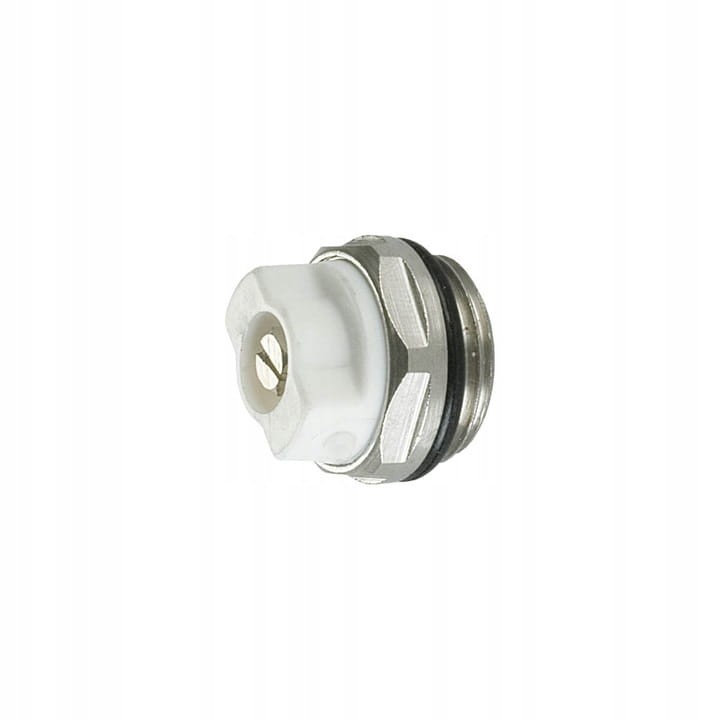 Odpowietrznik-reczny-do-grzejnika-1-2-MECHANICZNY-EAN-GTIN-5902626204945.jpg