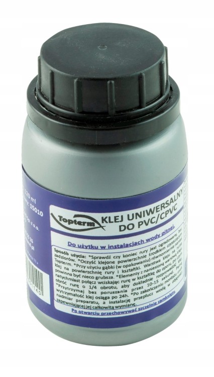 KLEJ-GENOWA-do-PVC-i-CPVC-120-ml-uniwersalny.jpg
