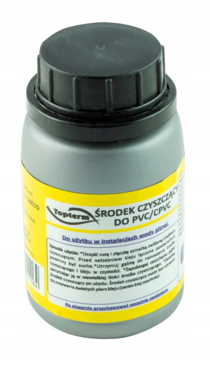 Srodek-czyszczacy-CZYSCIK-GENOWA-do-PVC-i-CPVC-120-ml.jpg