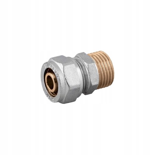 Zlaczka-prosta-PEX-GZ-16x1-2.jpg