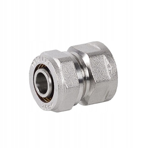 Zlaczka-prosta-PEX-GW-16x1-2.jpg