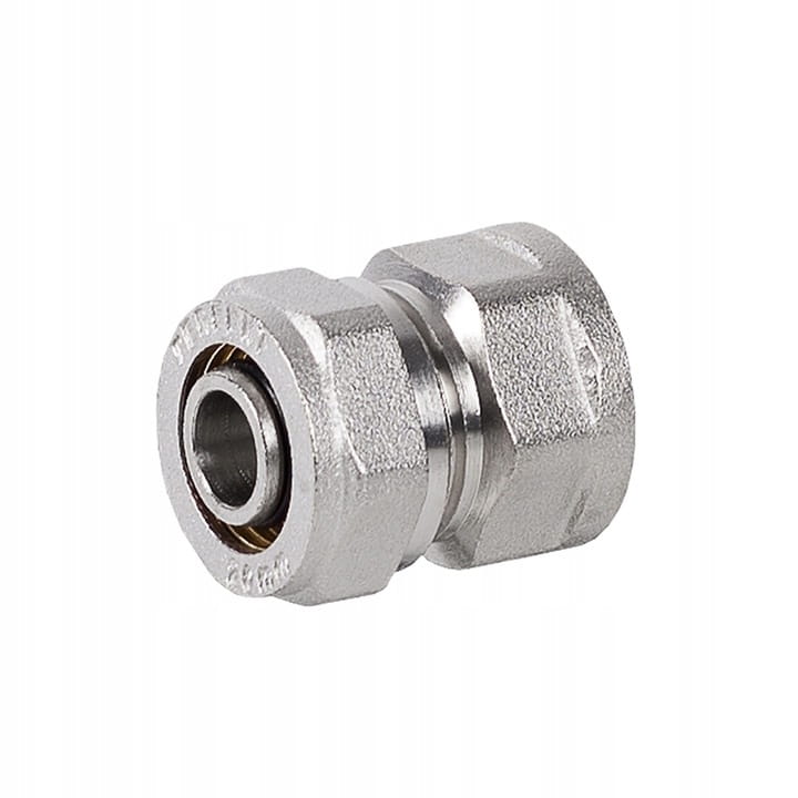 Zlaczka-prosta-PEX-GW-16x1-2.jpg