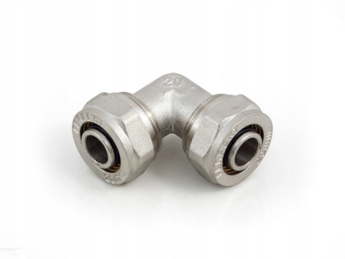 Kolano-skrecane-fi-16mm-PEX.jpg