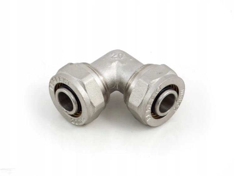 Kolano-skrecane-fi-16mm-PEX.jpg