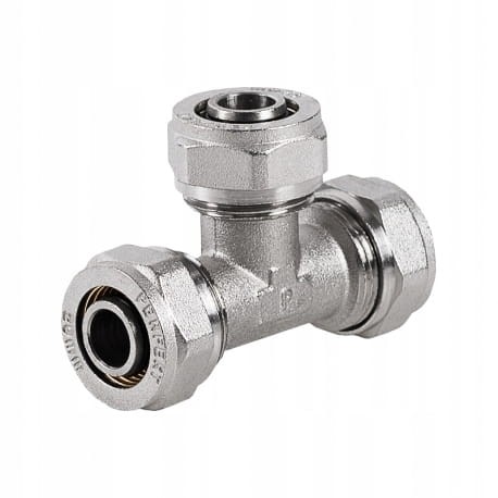 TROJNIK-PEX-SKRECANY-FI-16-PEX-AL-PEX-16-x-16-x-16.jpg