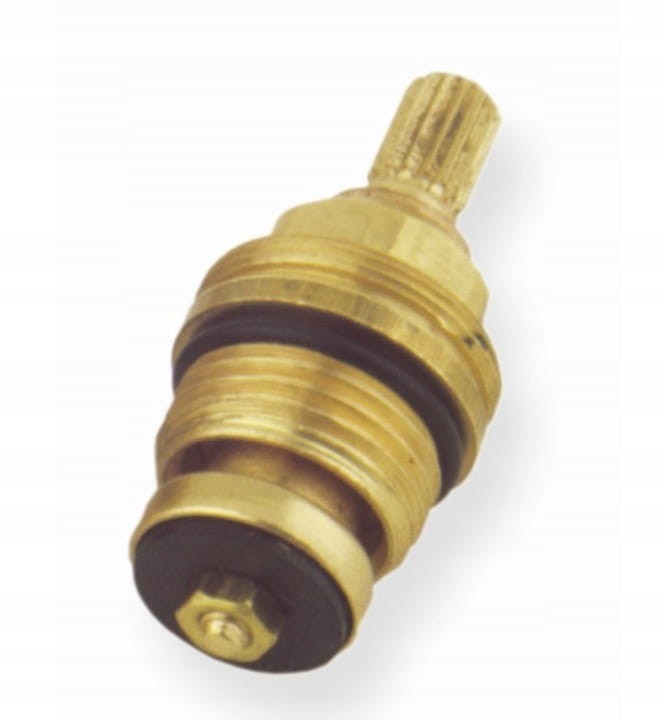 Glowica-do-baterii-suwakowa-uniwersalna-1-2-KFA-grzybek.jpg