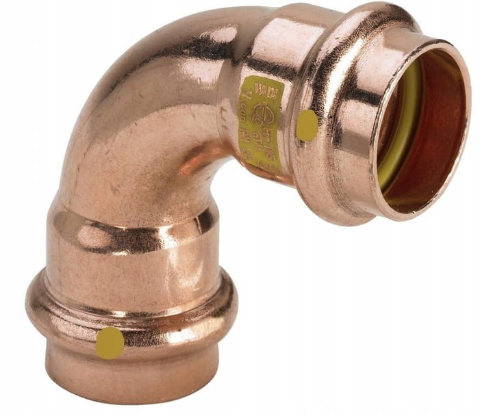 Kolano-Luk-FI-18-90-stopni-2-kielichowy-miedz-Viega-18-mm.JPG