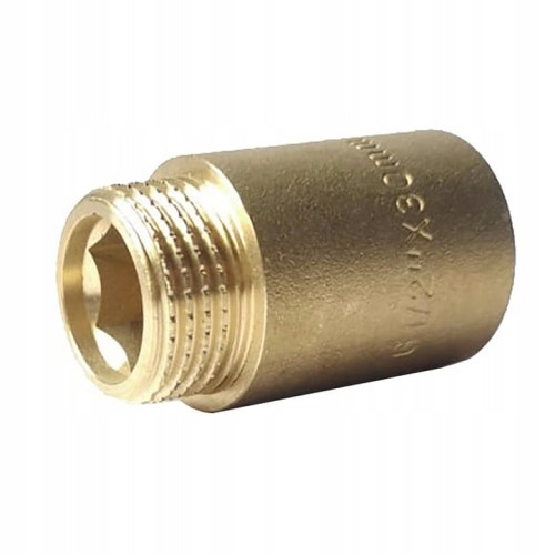 Mosiezna-przedluzka-1-2-8-cm-L-80mm.JPG