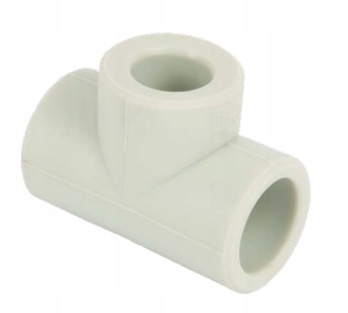 PP-Trojnik-redukcyjny-32-25-SiGMA-Li.jpg
