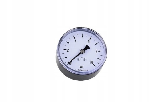 Manometr-10-BAR-Afriso-1-4-AXIALNY-TYLNY.jpg