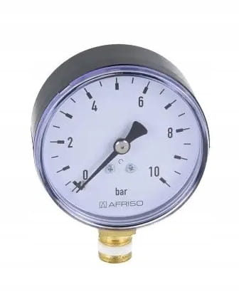 MANOMETR-RF63-RADIALNY-0-10-bar-1-4-AFRISO.jpg