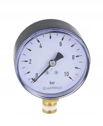 MANOMETR-RF63-RADIALNY-0-10-bar-1-4-AFRISO.jpg