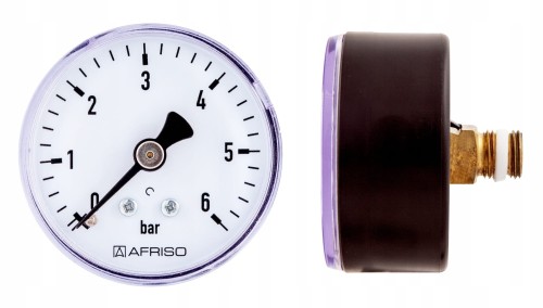 MANOMETR-GRZEWCZY-AXIALNY-TYLNY-1-4-63mm-0-6-BAR-RF-AFRISO.JPG