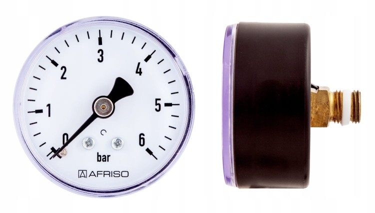 MANOMETR-GRZEWCZY-AXIALNY-TYLNY-1-4-63mm-0-6-BAR-RF-AFRISO.JPG