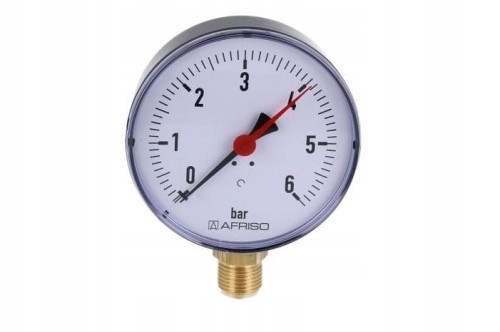 Manometr-63-mm-radialny-0-6-bar-przylacze-dolne-1-4-cala-Zawiera-baterie-nie.jpg