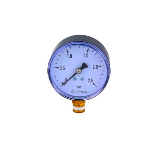Manometr-2-5-bar-FI-63-1-4-RAD-pion.jpg
