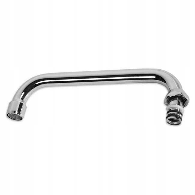 Wylewka-do-baterii-typ-U-typ-C-3-4-cala-L-210-mm-Marka-Kuchinox.jpg