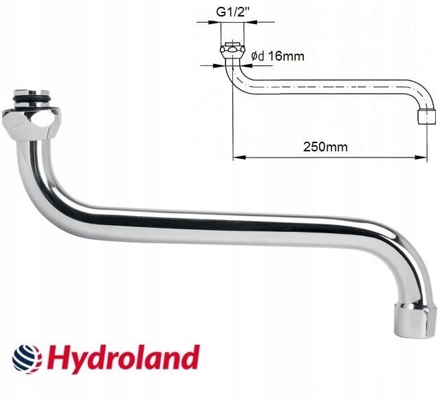 Wylewka-do-baterii-typ-S-1-2-cala-L-250-mm-Marka-Hydroland.jpg
