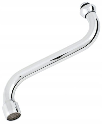 Wylewka-do-baterii-typ-S-1-2-cala-L-160-mm.jpg