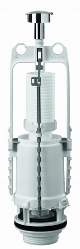 Zawor-Spustowy-Przycisk-splukujacy-do-WC-Siamp-SWITCH-22-chrom.jpg