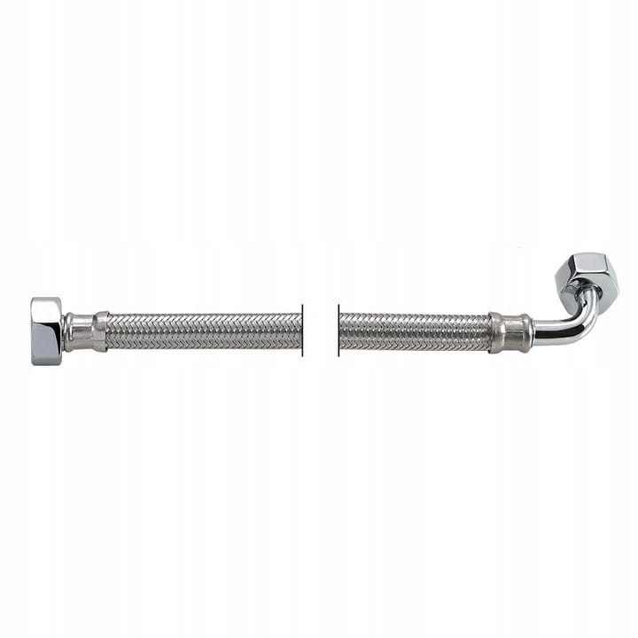 Waz-Wezyk-w-oplocie-1-2x3-8-WW-L-30-cm-katowy-Tucai.jpg