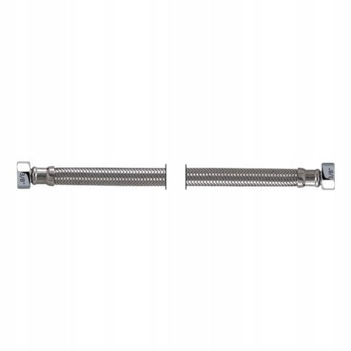 Wezyk-Waz-do-wody-3-8-x-3-8-50-cm-ATESTOWANY-EAN-GTIN-5901669427229.jpg
