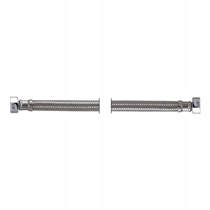 Wezyk-Waz-do-wody-3-8-x-3-8-50-cm-ATESTOWANY-EAN-GTIN-5901669427229.jpg