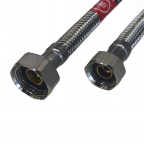 Waz-wezyk-do-wody-1-2-x-3-8-80-cm-ATESTOWANY.jpg