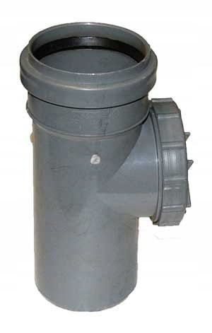Czyszczak-Rewizja-FI-75-PCV-PP.jpg
