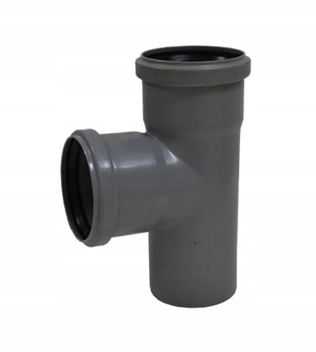 Trojnik-PCV-FI-110-X-110-X-90-STOPNI-PP-87.jpg