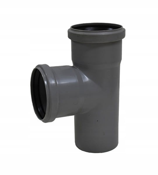 Trojnik-PCV-FI-110-X-110-X-90-STOPNI-PP-87.jpg