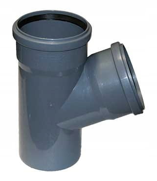 Trojnik-PCV-FI-110-X-110-X-67-STOPNI-PP.jpg