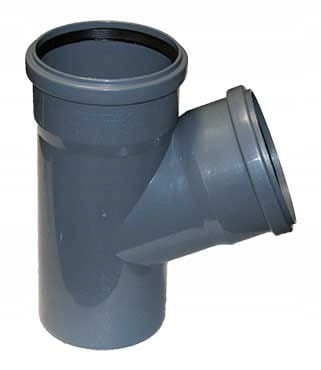 Trojnik-PCV-FI-110-X-110-X-67-STOPNI-PP.jpg