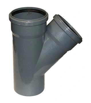 Trojnik-PCV-FI-110-X-110-X-45-STOPNI-PP.jpg