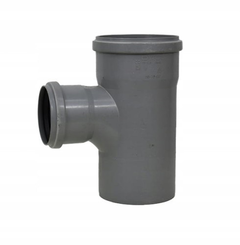 Trojnik-PCV-Redukcyjny-FI-110-X-75-X-90-STOPNI-PP-87.jpg
