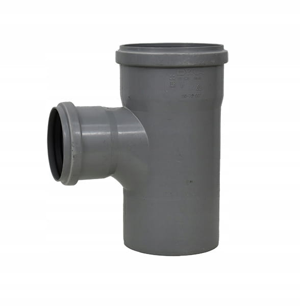 Trojnik-PCV-Redukcyjny-FI-110-X-75-X-90-STOPNI-PP-87.jpg