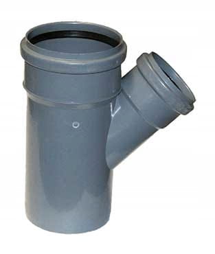 Trojnik-PCV-Redukcyjny-FI-110-X-75-X-45-STOPNI-PP.jpg