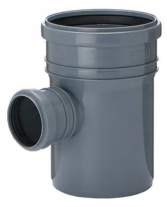 Trojnik-PCV-Redukcyjny-FI-110-X-50-X-90-STOPNI-PP-87.jpg