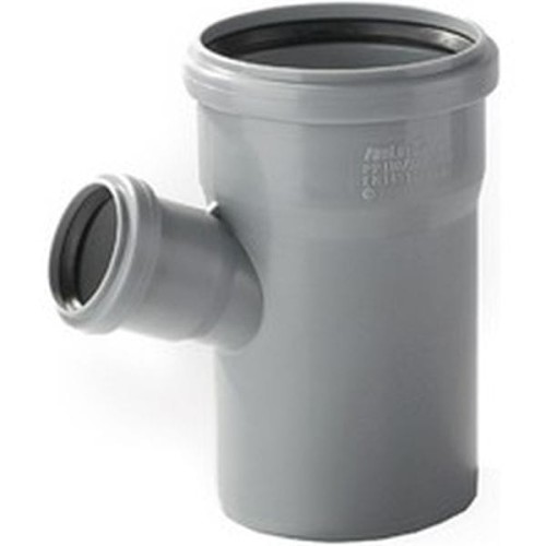Trojnik-PCV-Redukcyjny-FI-110-X-50-X-67-STOPNI-PP.jpg
