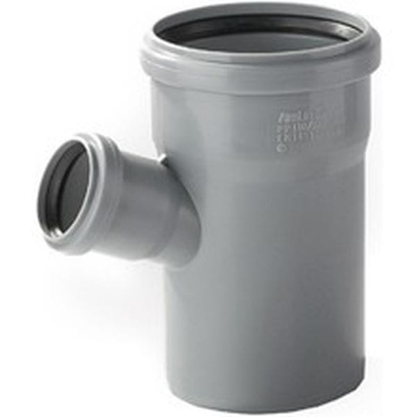 Trojnik-PCV-Redukcyjny-FI-110-X-50-X-67-STOPNI-PP.jpg