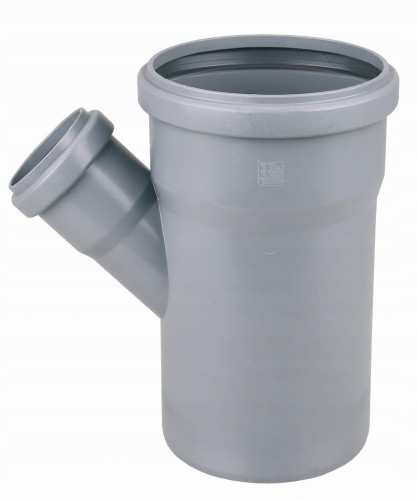Trojnik-PCV-Redukcyjny-FI-110-X-50-X-45-STOPNI-PP.jpg