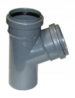 Trojnik-PCV-FI-75-X-75-X-67-STOPNI-PP.jpg